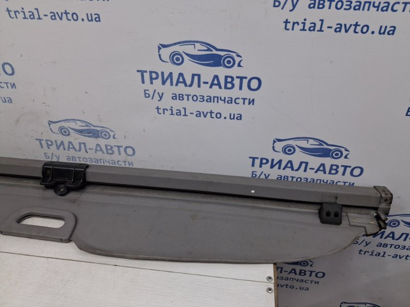 Шторка багажника Kia Sorento 2002-2009 857323E010CY (Арт. 61856) Киев - изображение 3