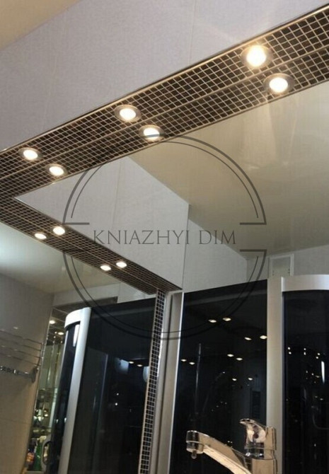 Шикарное офисное пемещение в ЖК Южные врата.Код:1418704 Київ - зображення 4