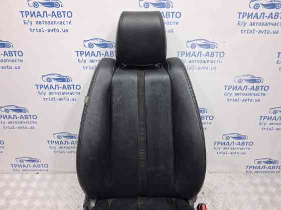 Сиденье переднее правое Mazda CX 7 ER 2.3 БЕНЗИН 	L3VDT 2007 (б/у) Київ