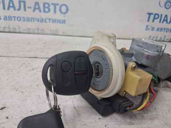 Замок зажигания Mitsubishi Lancer 2003-2009 MR587993 (Арт. 86882) Киев
