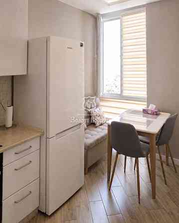 продажа 1-к квартира Киев, Соломенский, 65000 $ Київ