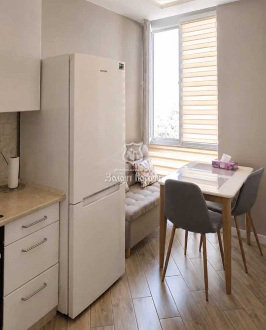 продажа 1-к квартира Киев, Соломенский, 65000 $ Київ - зображення 5