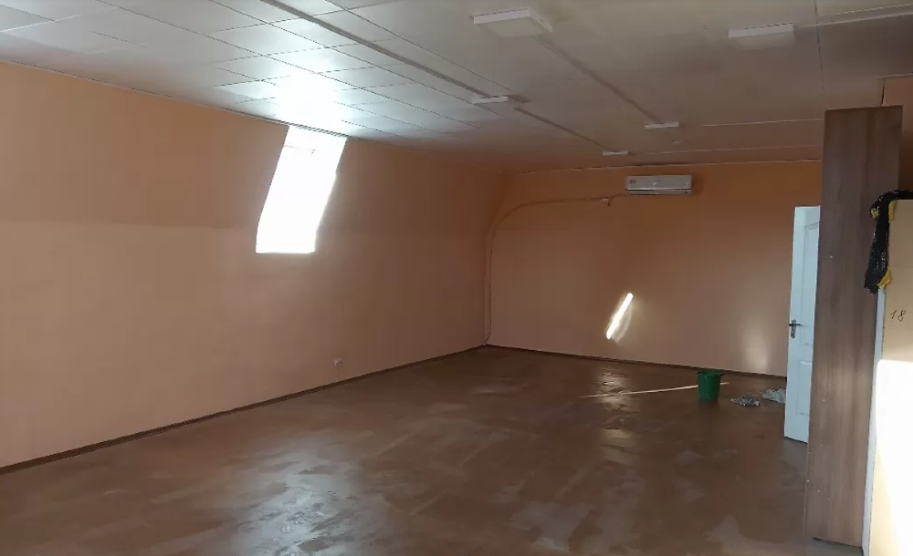 Продам. Будівлю 840 м.кв. 6,5 соток. Шаховий проїзд Днепр - изображение 1