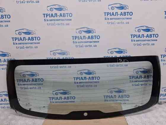 Стекло крышки багажника Hyundai I30 2007-2012 871102L020 (Арт. 78349) Киев