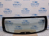 Стекло крышки багажника Hyundai I30 2007-2012 871102L020 (Арт. 78349) Київ