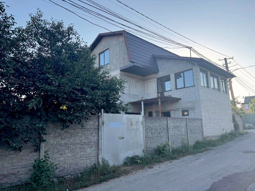 Продам дом, Днепр/Антей/Ермолаевка/Ландыш/Кильчень, район Метро/Эпицентра Дніпро - зображення 1