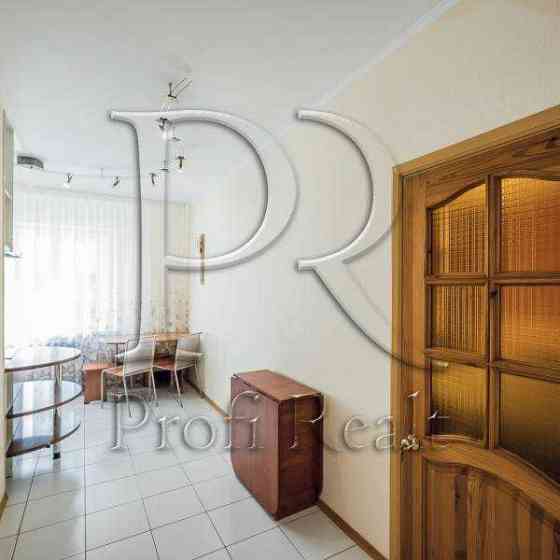продажа 2-к квартира Киев, Оболонский, 82000 $ Київ