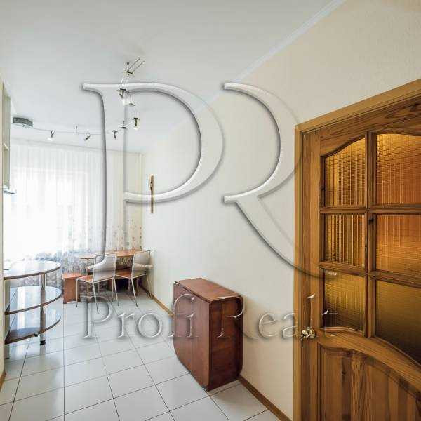 продажа 2-к квартира Киев, Оболонский, 82000 $ Київ - зображення 4