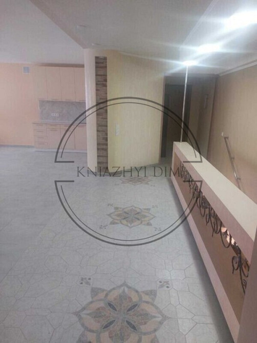 Є генератор! Оренда 4-х. к квартири пентхаус в ЖК Лікоград. № 11201411 Киев - изображение 2