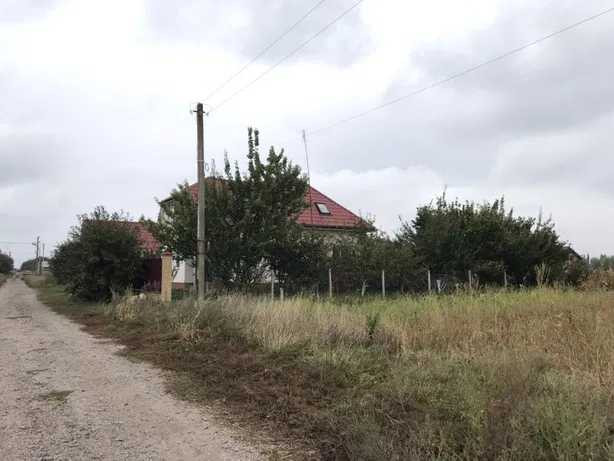 продажа участок под жилую застройку Бориспольский, Глубокое, 450 $  - зображення 6