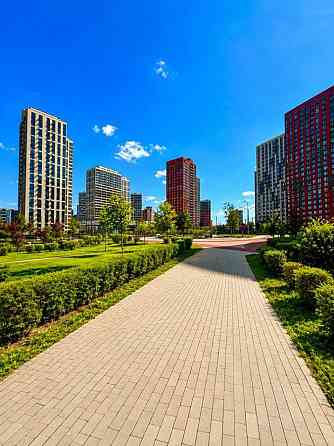продажа 3-к квартира Киев, Подольский, 98500 $ Київ