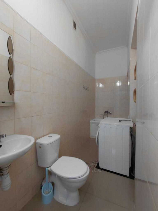 продажа 2-к квартира Луцк, 58000 $ Луцьк - зображення 11