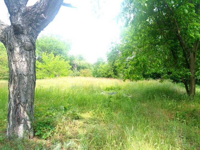 продажа участок под жилую застройку Днепр, Самарский, 30000 $ Дніпро - зображення 4