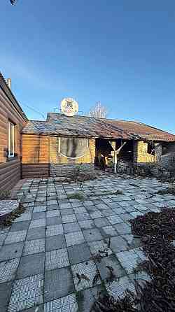 Здам в оренду приміщення Рівне