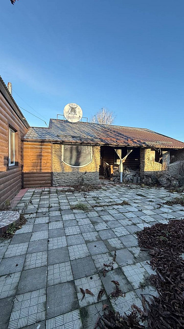 Здам в оренду приміщення Рівне - зображення 6