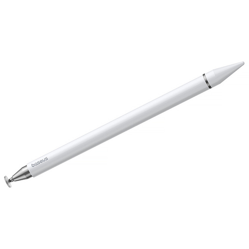 Стилус Baseus Smooth Writing III Series Passive Stylus Non-magnetic (P80080804213) Херсон - изображение 3