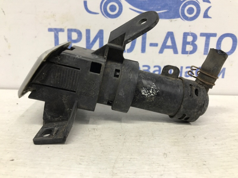 Омыватель фары левый Suzuki Grand Vitara 2005-2016 39156-65J01 (Арт. 57841) Киев - изображение 1