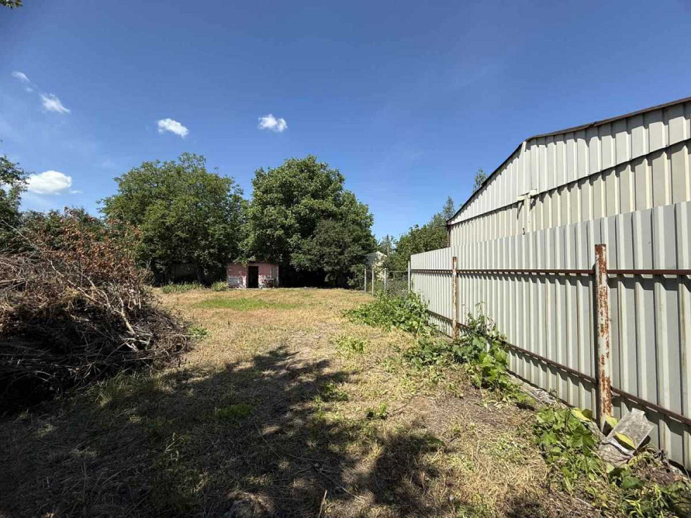 продажа 3-к дом Киев, Дарницкий, 53000 $ Київ - зображення 9