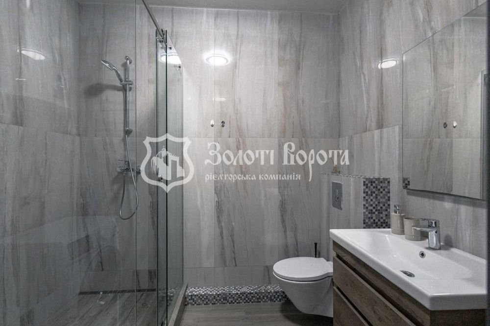 продажа 1-к квартира Киев, Дарницкий, 85000 $ Київ - зображення 11