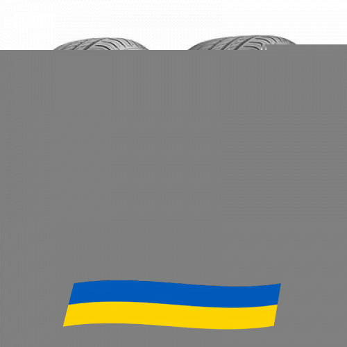 215/55 R17 Barum Bravuris 5HM 94V Легкова шина Київ - зображення 1