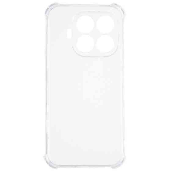 Чохол Gelius Ultra Thin Proof для Xiaomi 17T Прозорий Харків