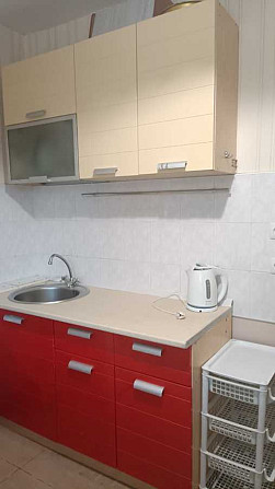 продажа 1-к квартира Киев, Святошинский, 43000 $ Київ - зображення 2
