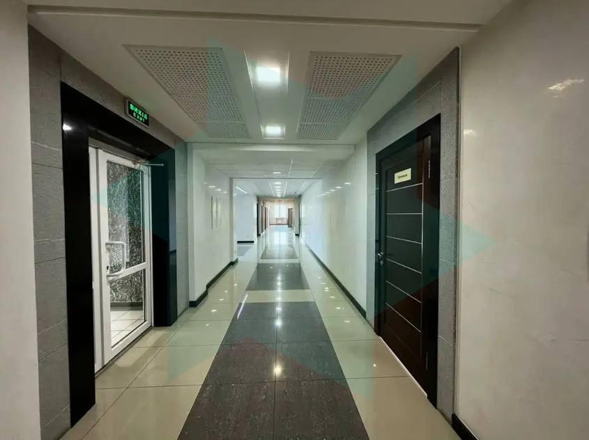 Продам. Окрему будівлю 6310 кв. м на вул. Академіка Белелюбського Дніпро - зображення 9