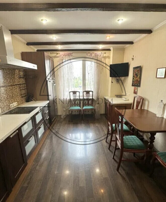 Продаж 3-х к. квартири на Позняках. № 21146174 Київ - зображення 12