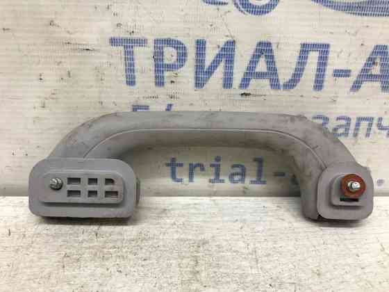 Ручка потолка Hyundai I30 FD 1.6 2007 (б/у) Киев