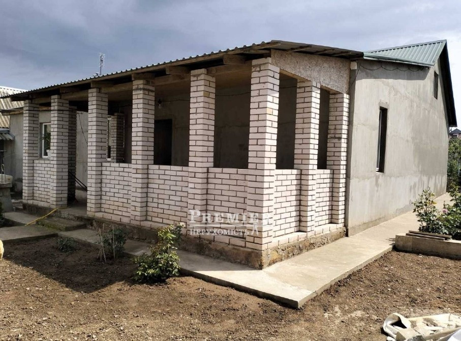 Продам будинок в Августівці Одеса - зображення 12