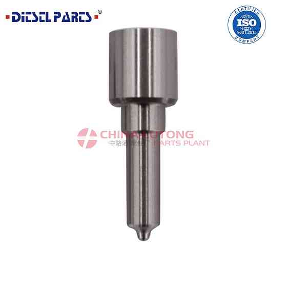 Diesel Fuel Injector Nozzles 0433172593 Diesel Fuel Injector Nozzles 0433172596 Луцьк