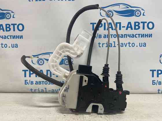 Замок двери задний левый Hyundai Santa fe 2012-2019 813102W010 (Арт. 74014) Київ