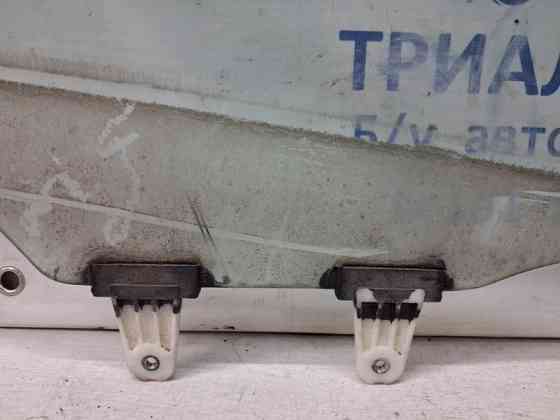 Стекло двери переднее правое Suzuki Grand Vitara 2005-2016 8450165J00 (Арт. 62093) Київ