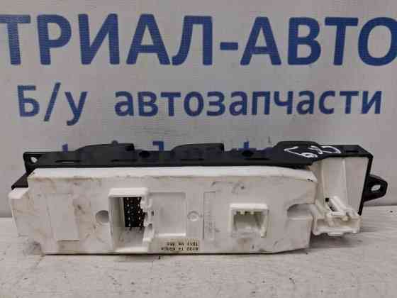 Блок управления стеклоподъемниками Mazda CX 9 TB 3.7 БЕНЗИН MZI 2006 (б/у) Київ