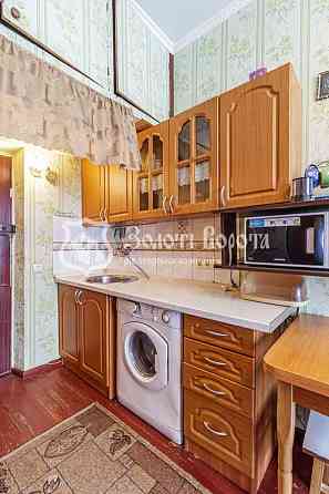 продажа комната Киево-Святошинский, Коцюбинское, 12000 $ Коцюбинське