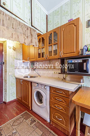 продажа комната Киево-Святошинский, Коцюбинское, 12000 $ Коцюбинське - зображення 6