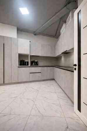 ТЕРМІНОВО! Євродвушка з терасою в Приморському районі ЖК Aqua Marine, Одеса Одеса