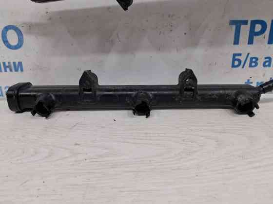 Топливная рампа Jeep Cherokee 2013-2019 4593922AA (Арт. 76476) Київ