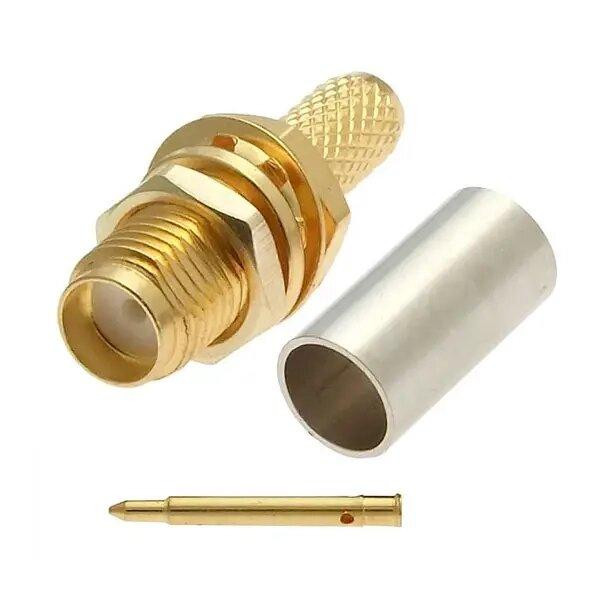 Усилитель сигнала Wi-Fi (репитер, бустер) 8W с внешней направленной антенной 20dBi (81487) Дніпро - зображення 5