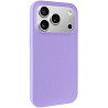 Чехол Silk Full Protective (AA) NO LOGO для Apple iPhone 17 Pro Max / 18 Pro Max (6.9") Херсон