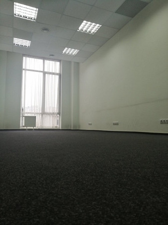 Оренда офісу 52,5 кв.м. в БЦ «FIM CENTER» на Лівому березі Киев - изображение 1