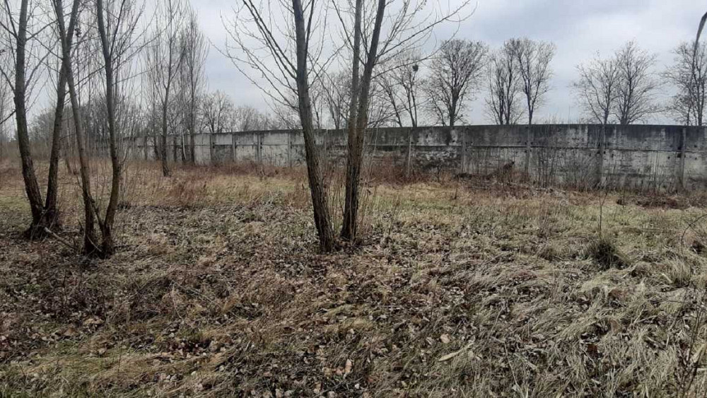 продажа земля коммерческого назначения Золотоношский, Золотоноша, 1679300 грн. Золотоноша - зображення 3