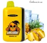 Pod-система ELFBAR GH23000 Pineapple Ice Запоріжжя