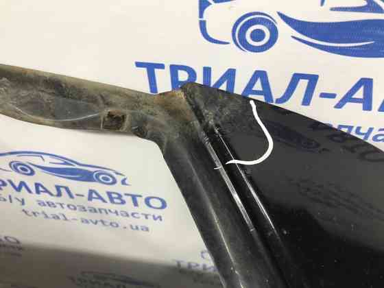 Капот Kia Sorento BL 2.5 DIESEL D4CB 2002 (б/у) Киев