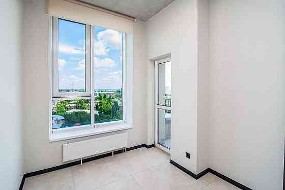 долгосрочная аренда офисное помещение Киев, Печерский, 3200 $/мес. Київ