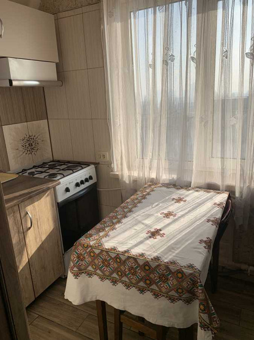 долгосрочная аренда 1-к квартира Киев, Подольский, 8500 грн./мес. Киев - изображение 10