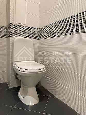 Продаж 3-кімнатної квартири з власною терасою | вул. Януша Корчака, 25 | 82 м² | 14 поверх | без ком Киев