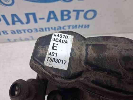 Суппорт задний правый Nissan X-Trail 2014-2021 440014CA0A (Арт. 84461) Київ