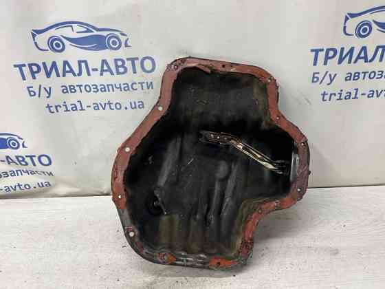 Поддон мотора Toyota Camry 2001-2006  (Арт. 81636) Київ