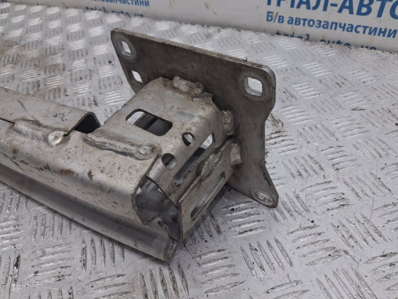 Усилитель бампера задний  Land Rover Range Rover Evoque 2011-2018 LR066891 (Арт. 82508) Киев - изображение 7